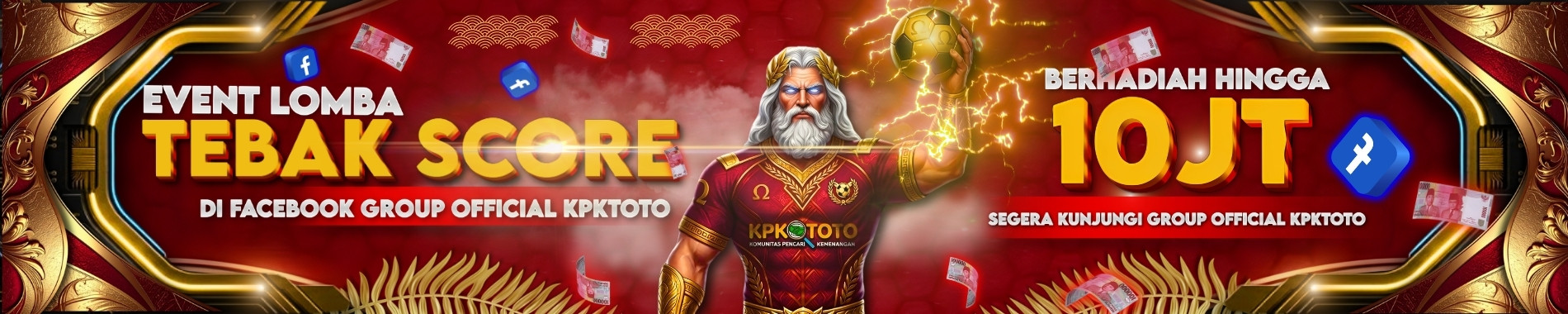 SPORTSBOOK